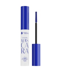 Bell HYPOAllergenic Color Mascara Mascara