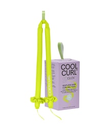 GLOV Cool Curl Lockenwickler