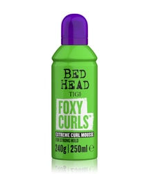 TIGI Foxy Curls Schaumfestiger