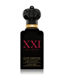 Clive Christian Noble Collection Parfum