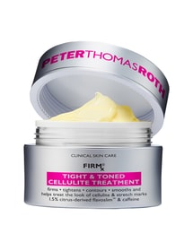 Peter Thomas Roth FIRMx Tight & Toned Körpercreme