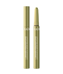 IsaDora The Shimmer Eyeshadow Stick Lidschatten