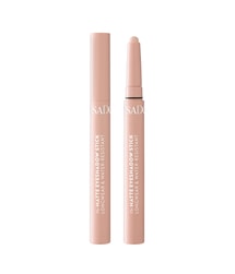 IsaDora The Matte Eyeshadow Lidschatten