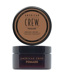 American Crew Styling Stylingcreme