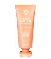 Maria Nila Booster Masque Haarmaske