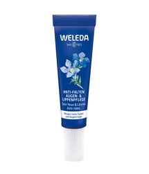 Weleda Anti-Falten Augencreme