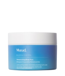 Murad Blemish Control Reinigungspads