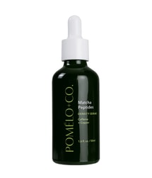 Pomélo+Co Matcha Haarserum