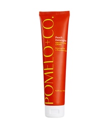Pomélo+Co Peach Leave-in-Treatment