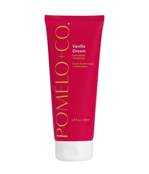 Pomélo+Co Vanilla Haarshampoo