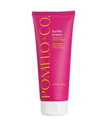 Pomélo+Co Vanilla Conditioner