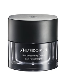 Shiseido Men Gesichtscreme