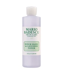 Mario Badescu Witch Hazel & Lavender Gesichtswasser