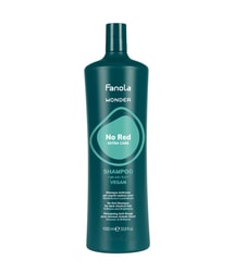 Fanola Wonder Haarshampoo