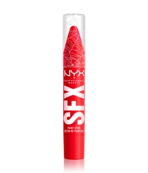 NYX Professional Makeup SFX Paint Stick Lidschatten