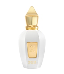 XERJOFF Spotlight Parfum