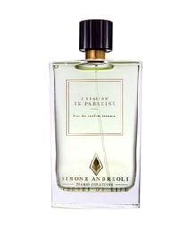 Simone Andreoli Leisure In Paradise Eau de Parfum