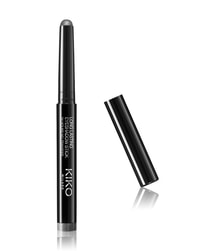 KIKO Milano Long Lasting Lidschatten