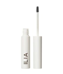 ILIA Beauty In Frame Augenbrauengel