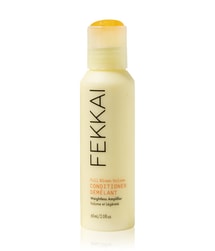 Fekkai Full Blown Volume Conditioner
