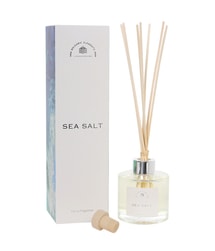 BALEARIC ELEMENTS Sea Salt Raumduft