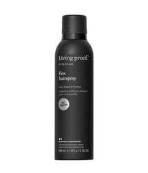 Living Proof Style Lab Haarspray