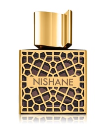 NISHANE NEFS Parfum