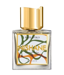 NISHANE PAPILEFIKO Parfum