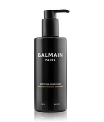 Balmain Hair Couture Homme Conditioner