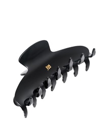 Balmain Hair Couture Cellulose Acetate Pince à cheveux Haarspangen