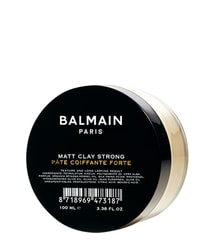 Balmain Hair Couture Matt Clay Haarpaste