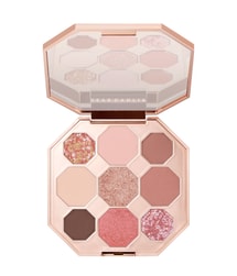 Dear Dahlia Blooming Edition Lidschatten Palette