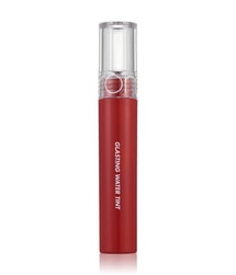 Rom&nd Glasting water tint Lip Tint