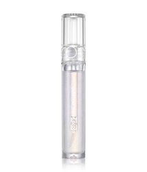Rom&nd Glasting water gloss Lipgloss