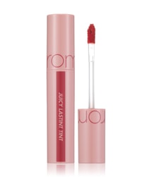 Rom&nd Juicy lasting tint Lip Tint