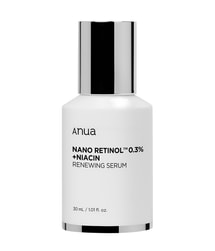Anua Retinol Gesichtsserum