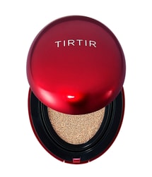 TirTir Mask Fit Cushion Foundation