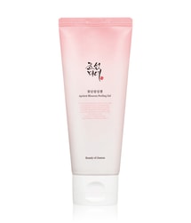 Beauty of Joseon Apricot Blossom Gesichtspeeling