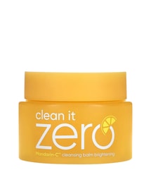 BANILA CO Clean it Zero Reinigungscreme