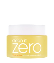 BANILA CO Clean it Zero Reinigungscreme