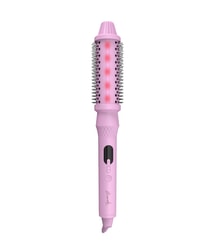 Mermade Thermal Brush Warmluftbürste