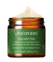 Antipodes Avocado Pear Gesichtscreme