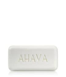 AHAVA Deadsea Salt Stückseife