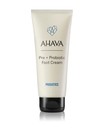 AHAVA Probiotic Fusscreme