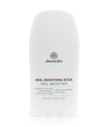 Alessandro Spa Fussbalsam