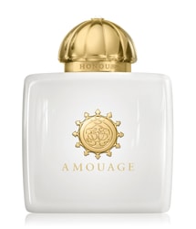 Amouage Honour Woman Eau de Parfum
