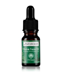 Antipodes Divine Face Oil Gesichtsöl