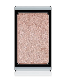 ARTDECO Pearlfarben Lidschatten