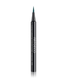 ARTDECO Long Lasting Eyeliner