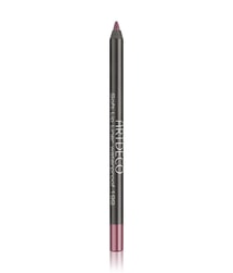 ARTDECO Soft Lip Liner Lipliner